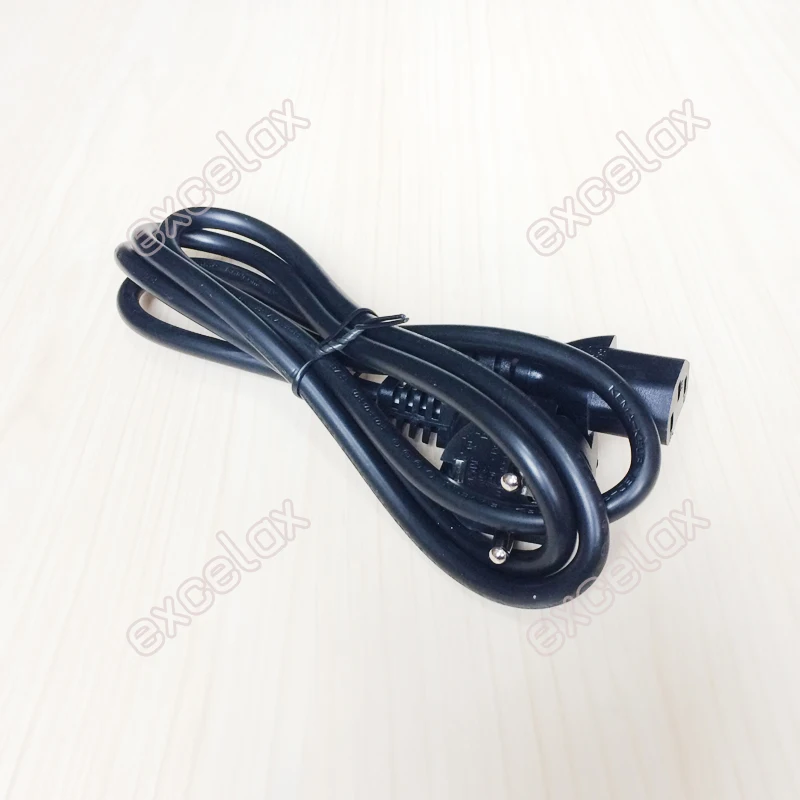 PoE injector 60W_PI156G (4)2
