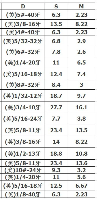 QQ20190116093159