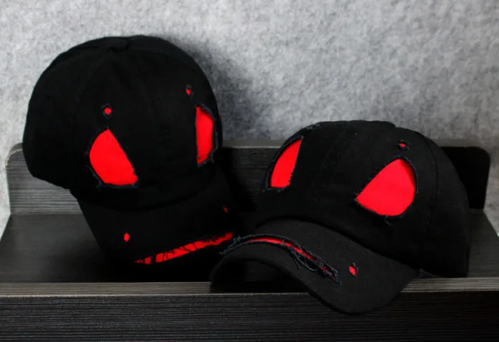 Бейсболка Snapback для мальчиков и девочек брендовая Кепка унисекс в стиле хип-хоп