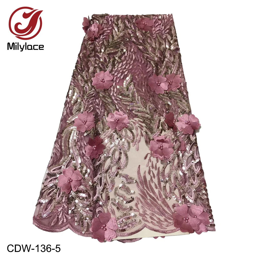 CDW-136-5