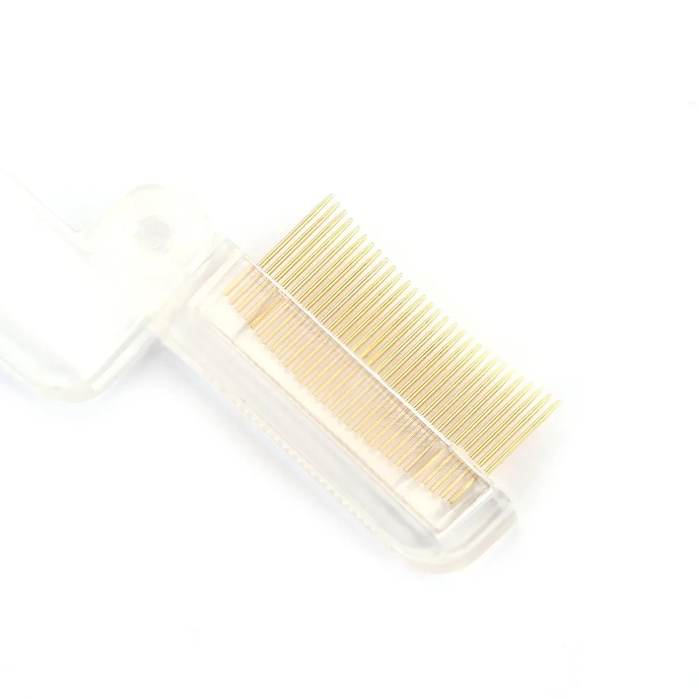 MR1969200-C-23-1