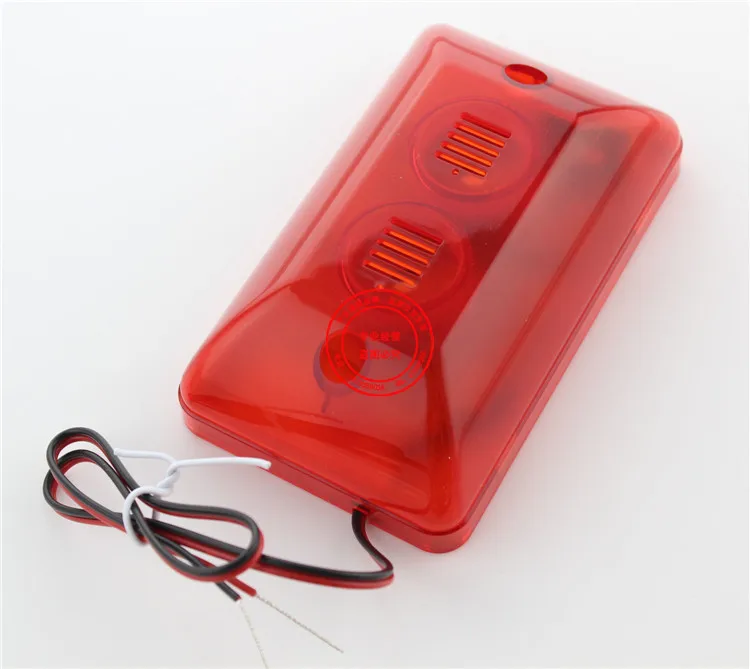 102 3g