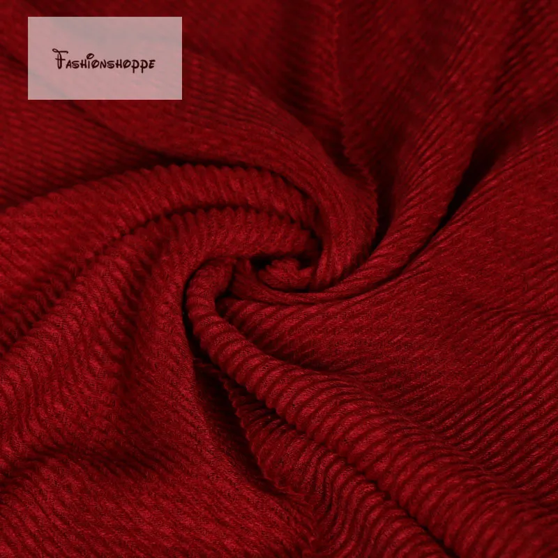 Dark Red (1)