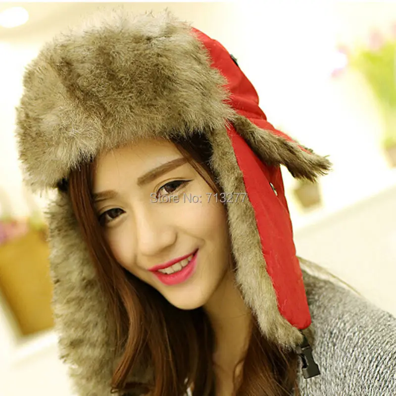 QQ20151012171738