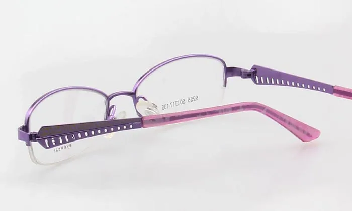 9255-purple-700 (5)