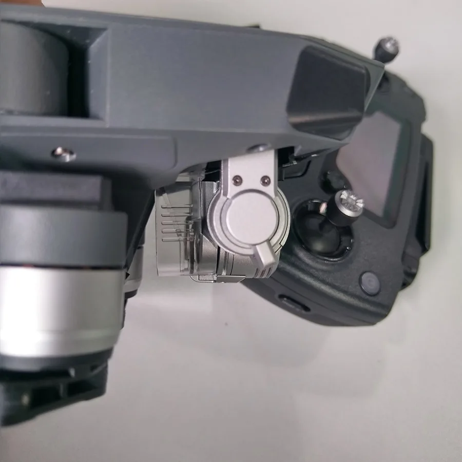 Защитный чехол для камеры DJI Mavic Pro dji drone|protector cover|protector cameraprotector drone |