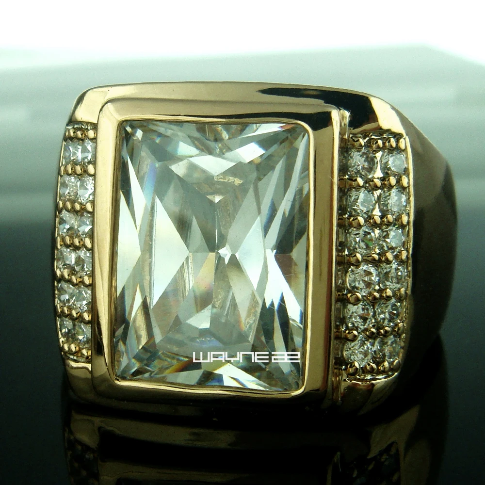 Обручальное кольцо для мужчин размер 8 9 10 11 12 13 14 15 r199|ring iphone|ring binderring bar |