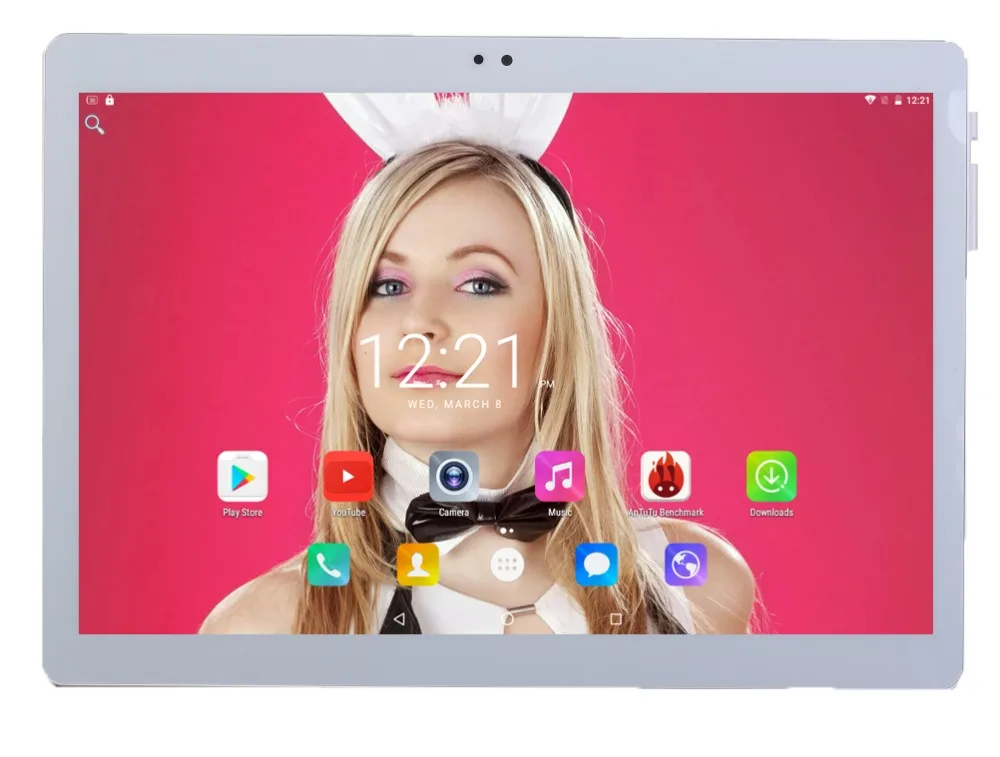 Free shipping Newest 10'' android 6.0 Octa Core tablets pc Mtk8752 4GB/64GB 1920*1200 IPS Screen multi language 8.0Mp camera Free shipping Newest 10'' android 6.0 Octa Core tablets pc Mtk8752 4GB/64GB 1920*1200 IPS Screen multi language 8.0Mp camera