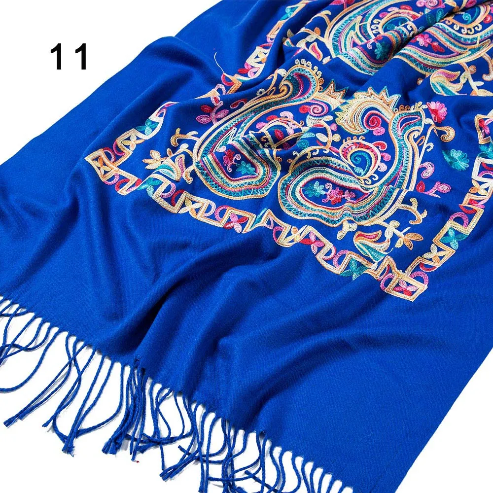 11-Royal Blue-2