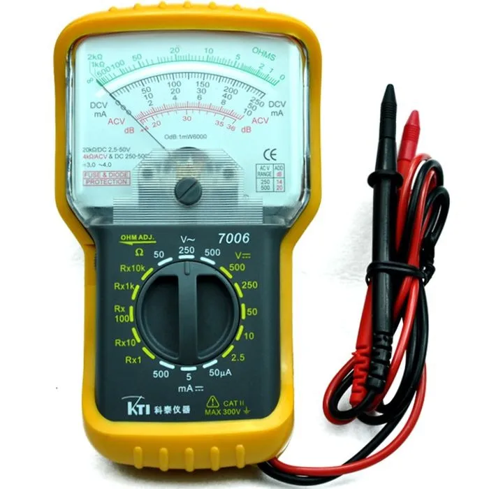 KT-7006