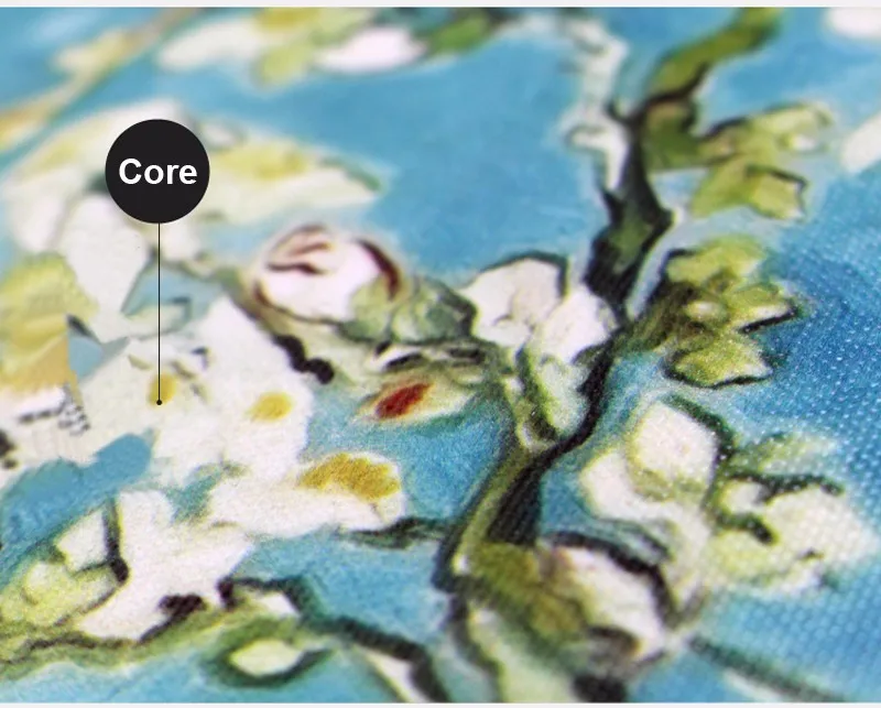 core