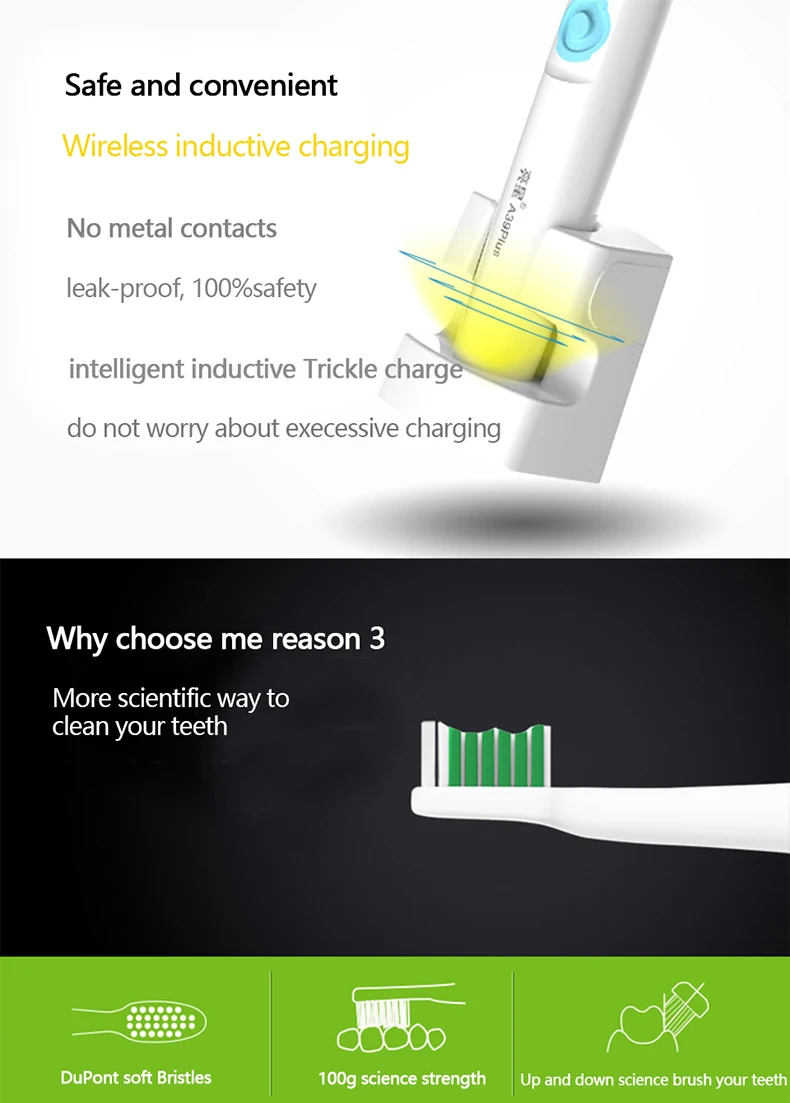 electric&nbsp;toothbrush (6)
