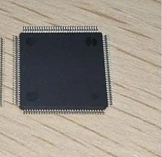 

IT8585E IT8587E IT8586E KB9012QF A3 KB9012QF A4 with program New 2PCS