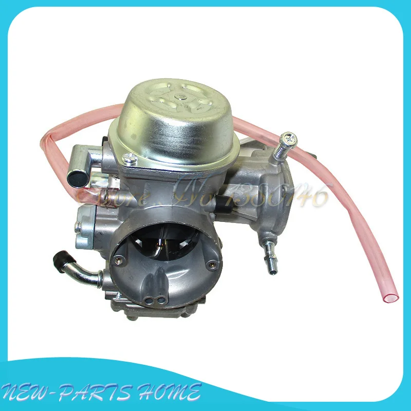 MXB0255 (3)