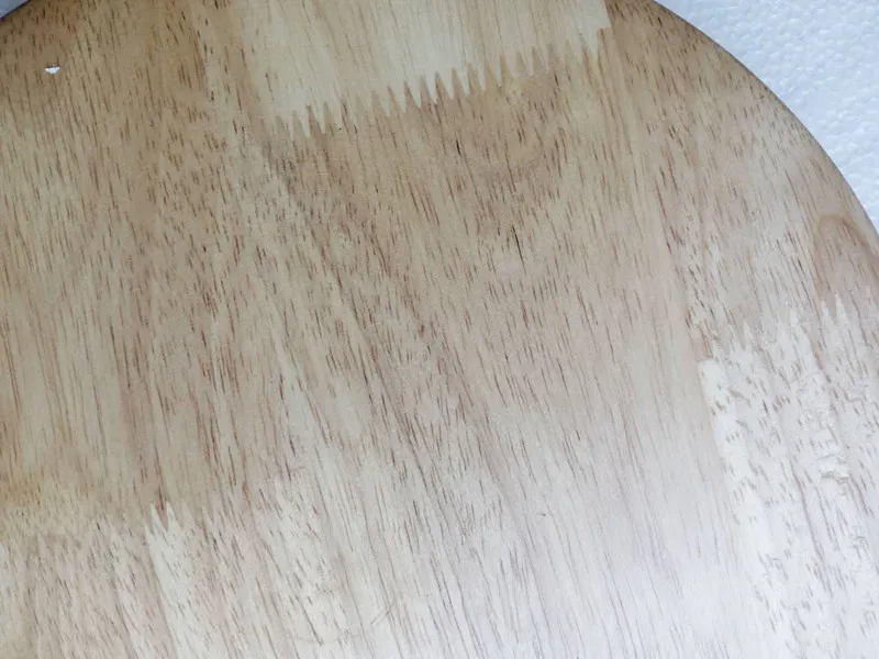 20180302113638