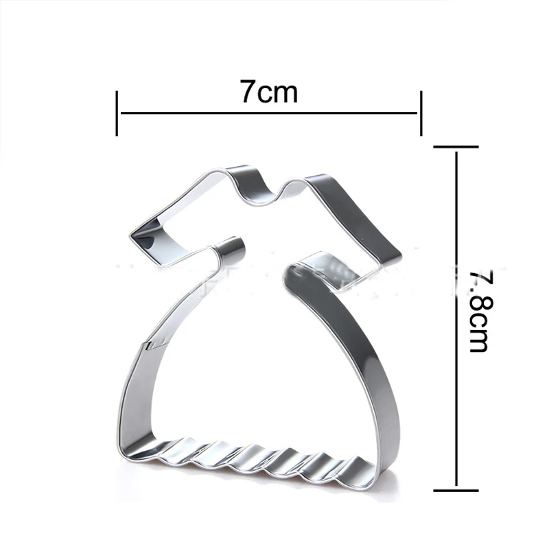 3059818131_713240583