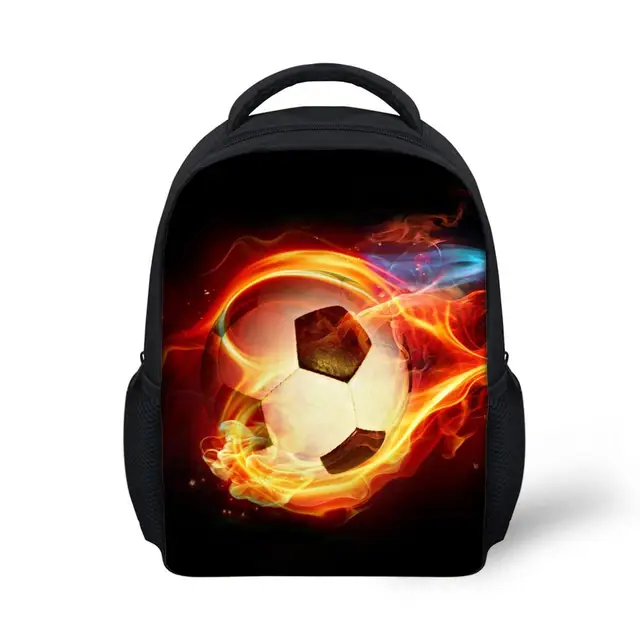 little boy personalized backpacks