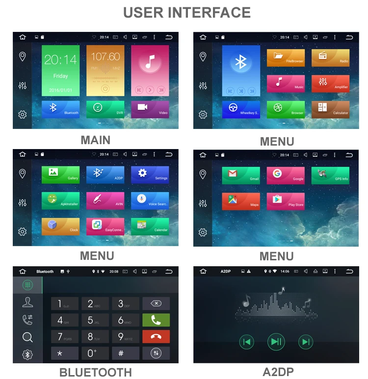Cheap Android 9.0 Octa Cores Car DVD Player Stereo System For Audi A3 S3 With 3G WIFI Canbus Radio FM AM Radio GPS Navigation Carplay 32 Cheap Android 9.0 Octa Cores Car DVD Player Stereo System For Audi A3 S3 With 3G WIFI Canbus Radio FM AM Radio GPS Navigation Carplay 32