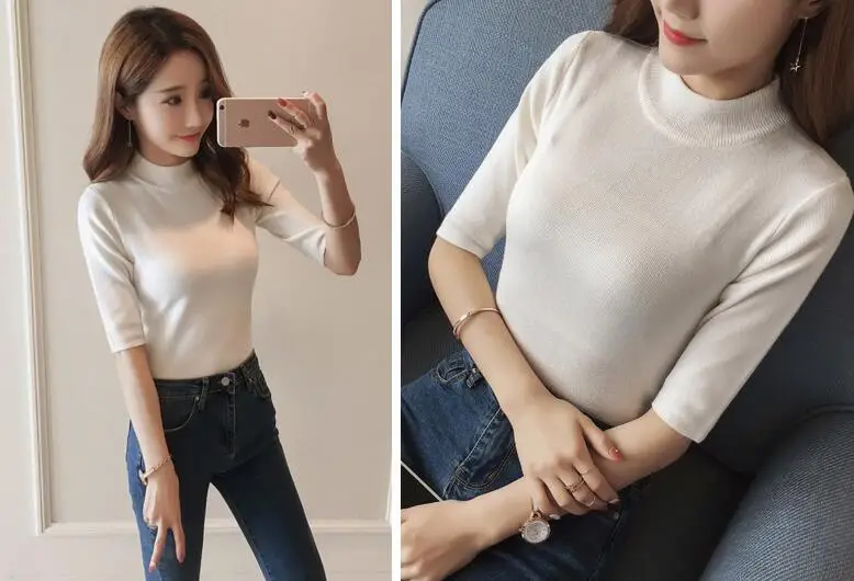 QQ20180629163831