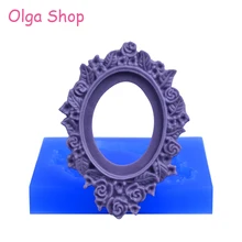 buy ornate frames and get free shipping on aliexpress com