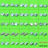 Mobile Phone Parts