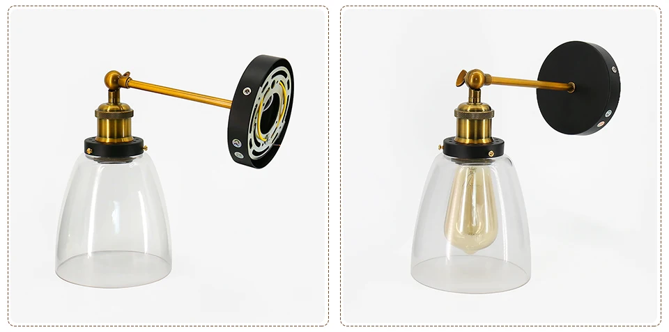 retro wall light (13)