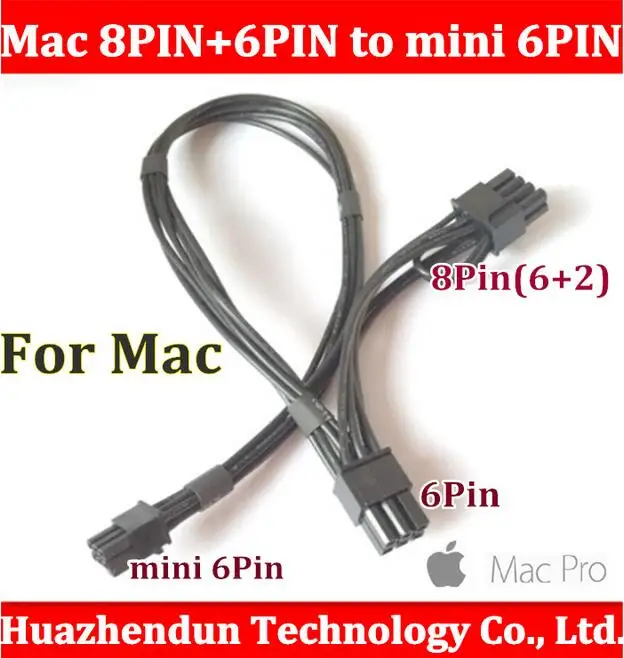 Free-shipping-DHL-EMS-Mac-font-b-Pro-b-font-mini-6pin-to-6-pin-8pin.jpg