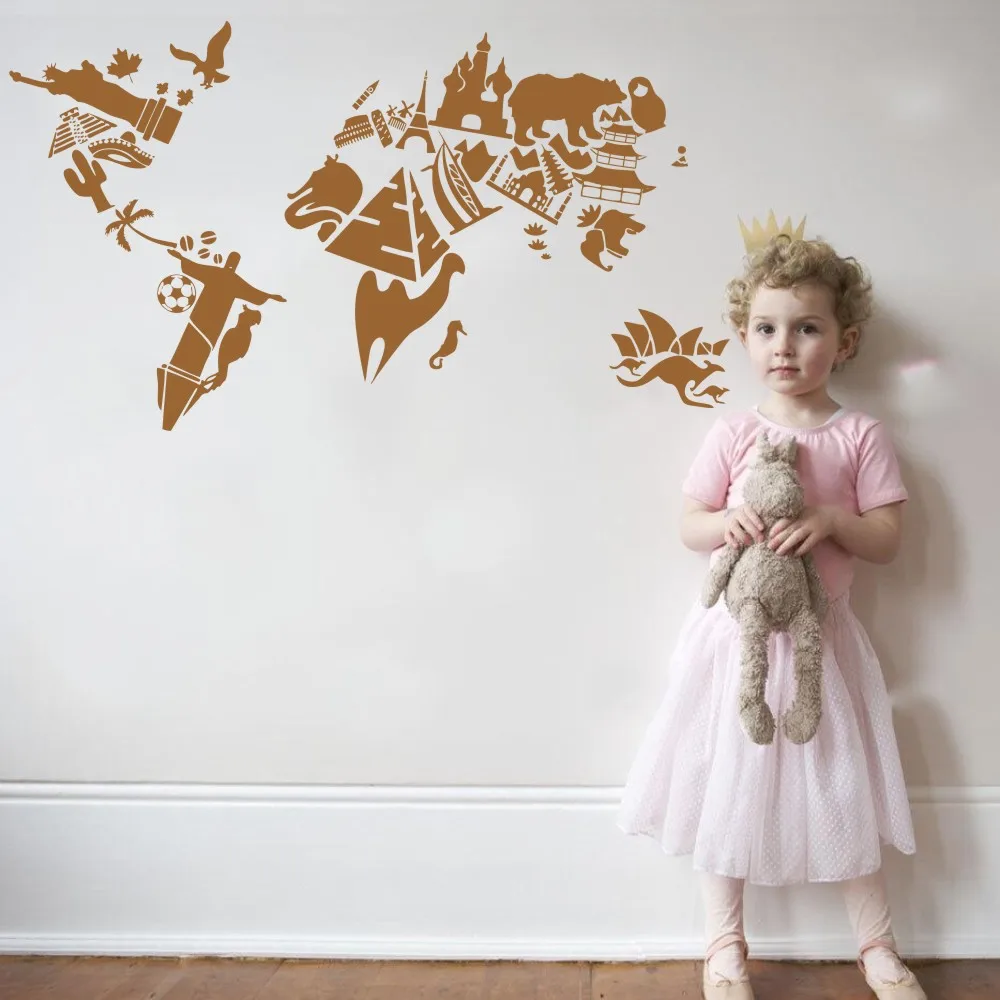 HTB1FTlDLpXXXXX7XXXXq6xXFXXXV