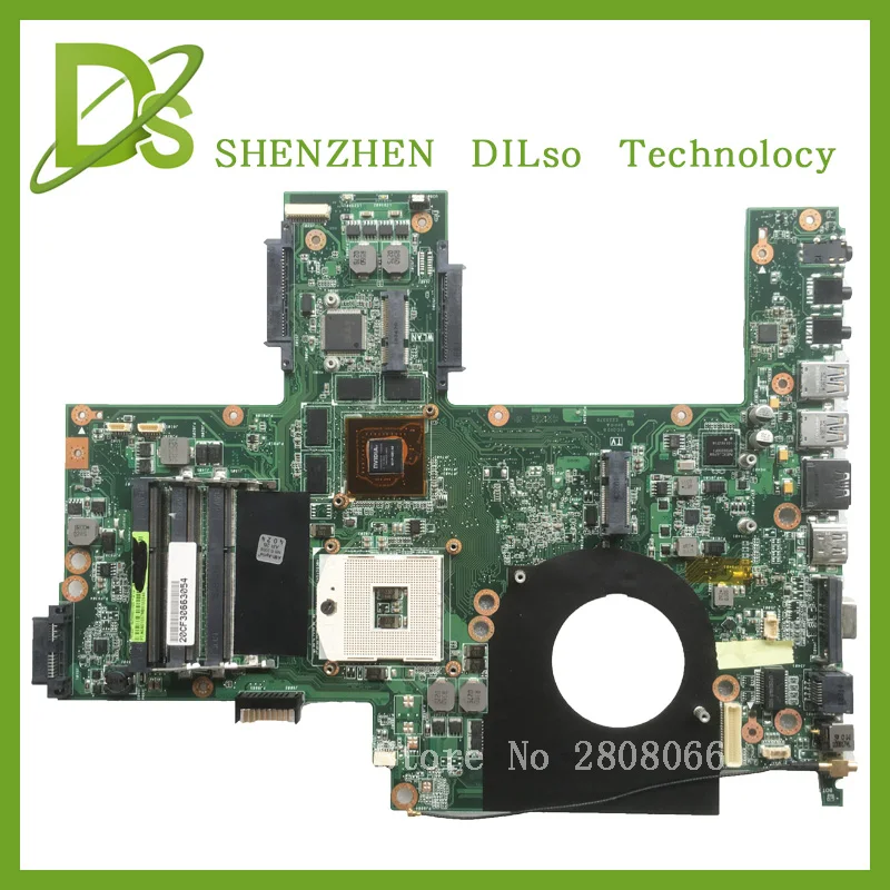 Asus nx90jq аккумулятор