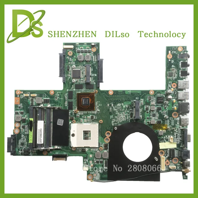 Asus NX90JQ 64Bit Asus NX90JQ Driver Windows