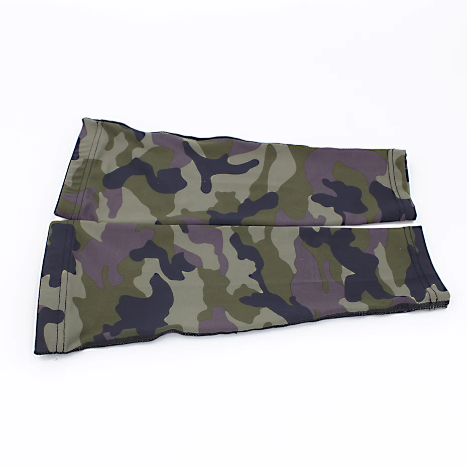 Спортивный компрессионный наколенник YINGTOUMAN 2 шт./лот|sleeve protectors|compression sleeveknee brace |
