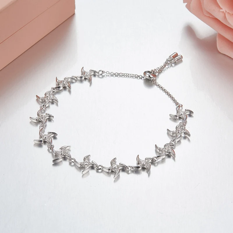 6601810098_1532147577