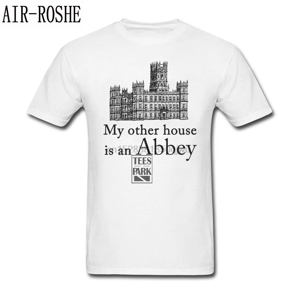

Print Own T Shirt Downton Abbey Stylish T Shirts Ropa De Hombre 2019 Fashion 2019 Students Designer Shirts Durable