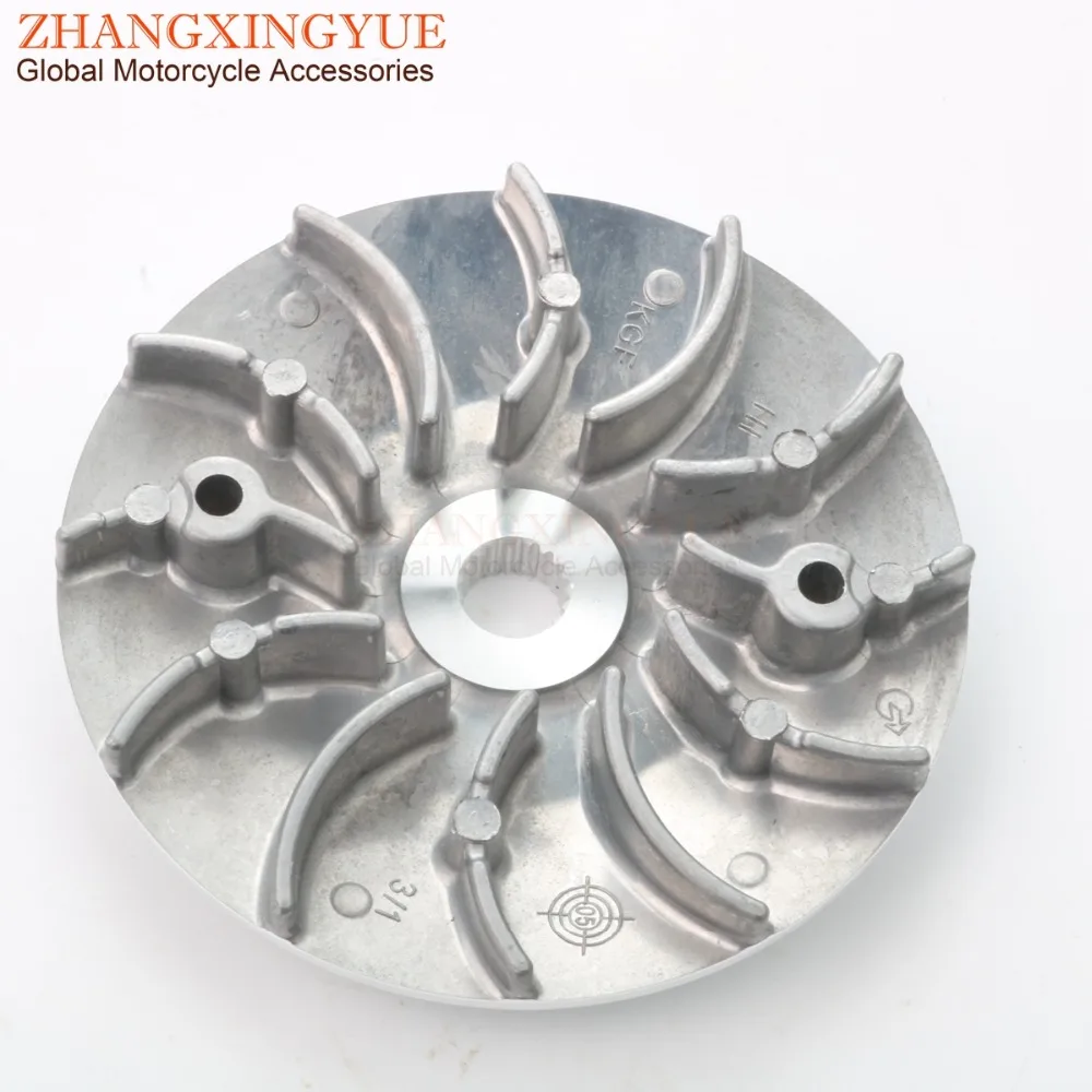 zhang1094