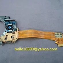 Alpine DVD лазерная DV37M15E DV38M DV39M для IVA-W200Ri IVA-W100 DVA-9860E IVA-W202 IVA-W200E IVA-D100car DVD плеер