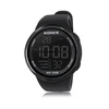 Men's Watches