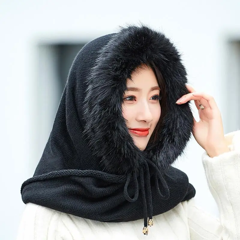QQ20181031130937