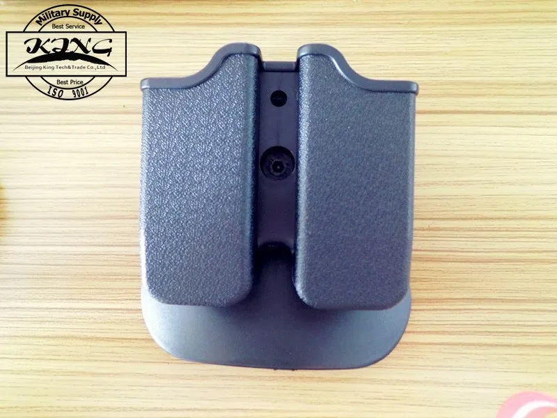 imi glock08