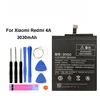 Mobile Phone Parts