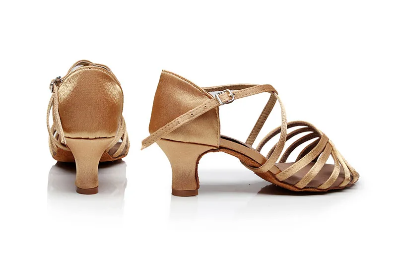 latin dance shoes eee1 (3)