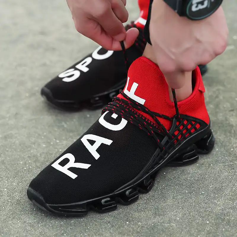 ragf sport shoes