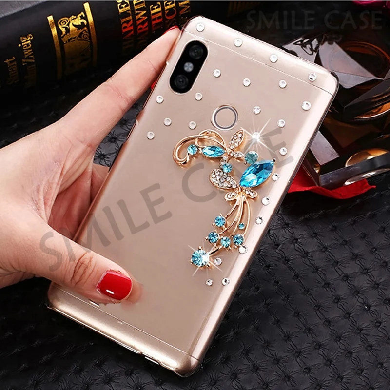 Huawei P20 Lite (1)