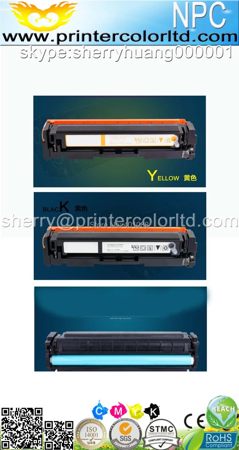 a.jpg