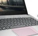 

Laptop Keyboard For ASUS Black Without Frame SN8520 SG-57620-81A 0KNB0-4080SF00 SW-FR Swiss-French