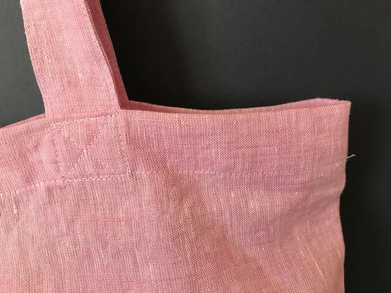 il_794xN.1651535298_eamd