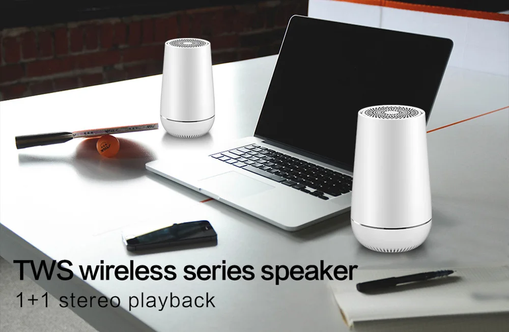 portable wireless bluetooth speaker-05