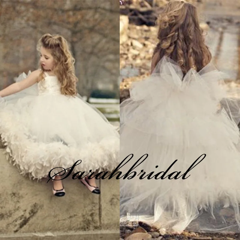 ممتاز التشاور الأكسجين Robe De Bapteme Gitane Welcoandgo Com