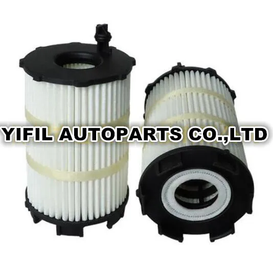 

Oil Filter 079198405D For AUDI A6 S6 quattro,A7 S7 quattro A8 4.0 TFSI quattro,For BENTLEY Convertible 4.0 FLEX AWD 2012-