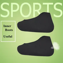 Внутренние сапоги для регулировки одного или двух размеров, подкладочные подходящие роликовые коньки для детей, взрослых, поезд, уличные кроссовки для бега, японская скидка