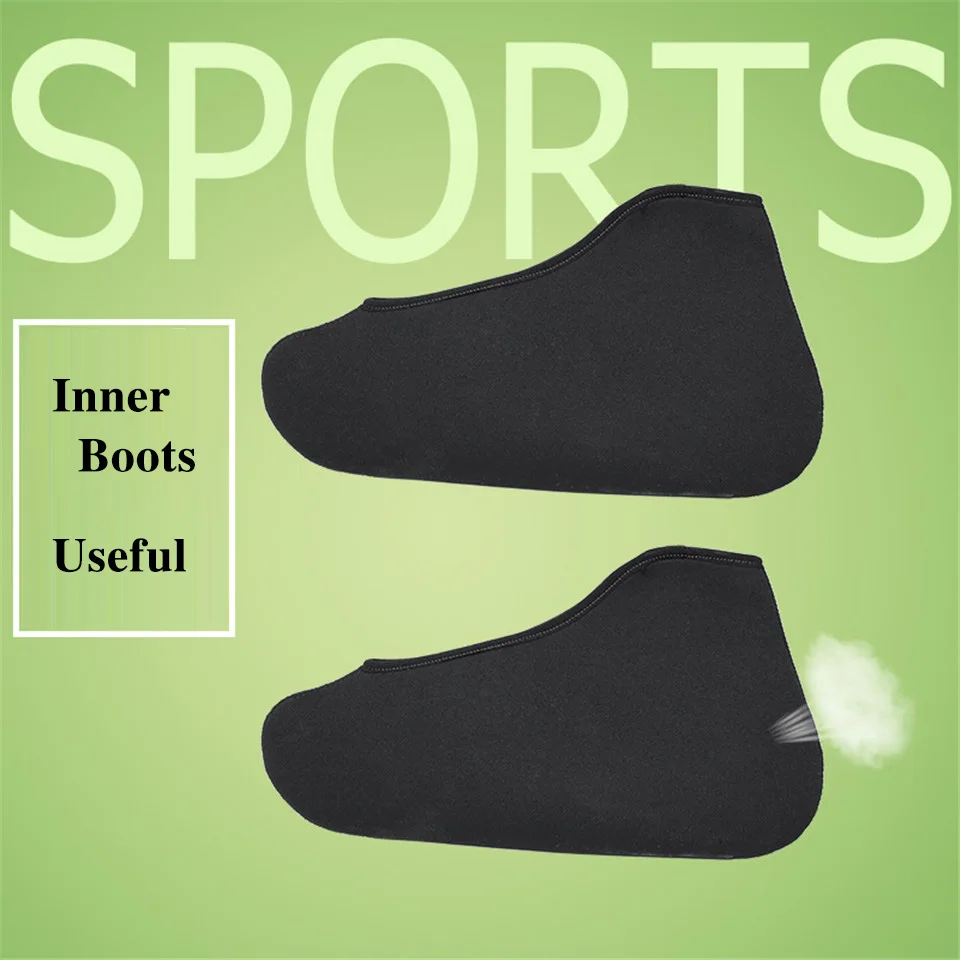 الداخلية الأحذية لضبط واحد أو اثنين من حجم بطانة Fitable مضمنة سرعة الزلاجات طفل الكبار قطار الشارع حذاء سباق Japy مخفضة